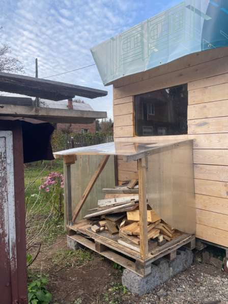 Земельный участок Нижнемостовая