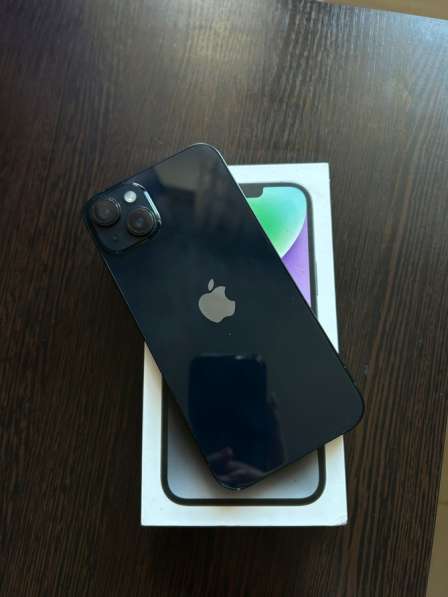 Iphone 14 plus