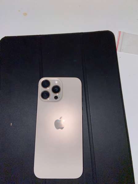 Айфон в Санкт-Петербурге фото 4