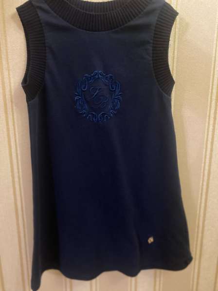 Пальто в Москве фото 3