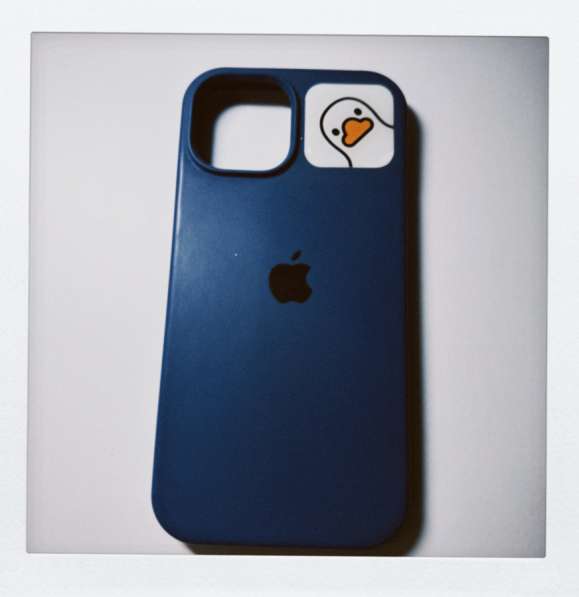 Чехлы на айфон 15 в Пензе фото 4