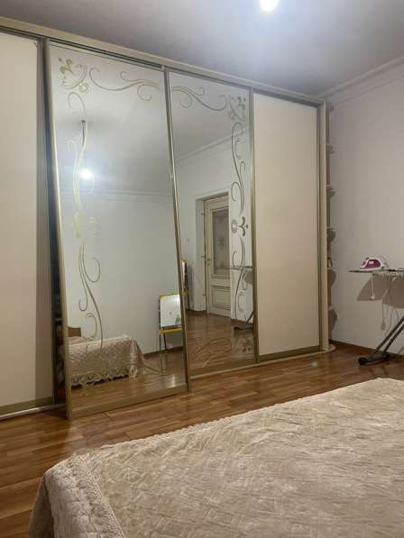 Отдаю шкаф-купе