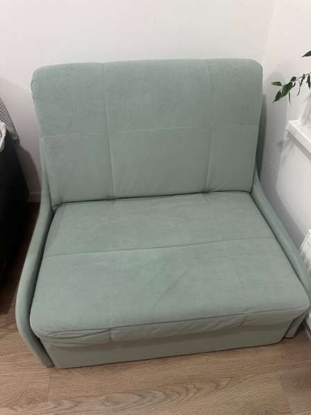 Мебель в Москве фото 3