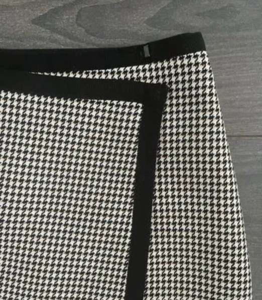 Юбка в Москве фото 9