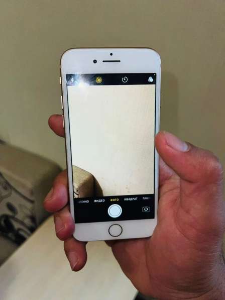 IPhone 8 / 64GB / ИДЕАЛ! в Перми фото 6