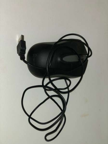 Электронные вещи для компьютера. Другие вещи не компьютере в Альметьевске фото 13