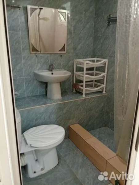 Сдам в Сочи