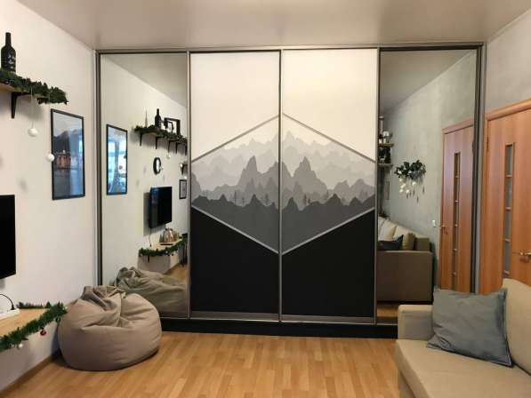 Краснофлотская, 24 в Корсакове фото 11