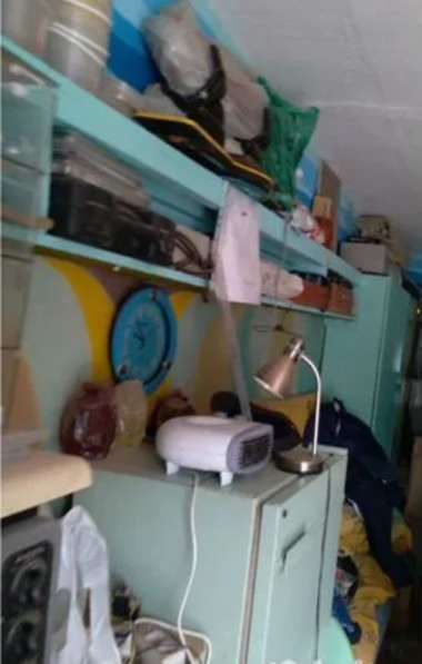 Продам добротный гараж в Севастополе фото 3