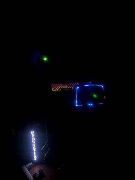 Игровой компьютер GTX 1660 в Долгопрудном