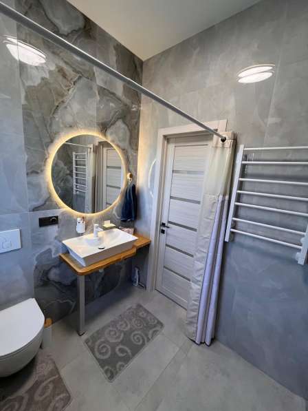 Дом посуточно в Рязани в Рязани фото 6