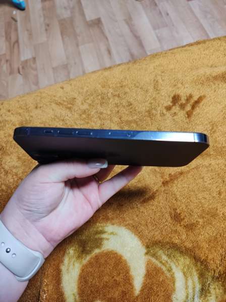 Телефон IPhone 14 Pro Max в Кыштыме фото 5