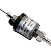 Топливный насос Eberspacher Airtronic D2/D4 12V, в Ижевске