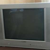 Продам телевизор, в г.Астана