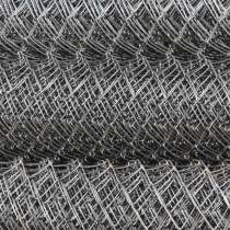 Продам сетку рабицу в Курчатове, в Курчатове