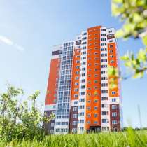 Продается квартира, в Твери