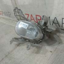 92201A2 Kia Ceed JD 2012 - 2019 II, II Рест Универсал, Хэтч, в г.Ереван
