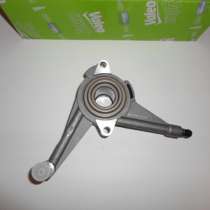 Выжимной подшипник гидравлический. Volkswagen T-4 Multivan 2, в г.Ковель