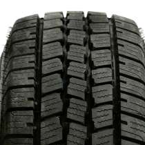 LingLong CrossWind Storm01 185/75 R16C 104R, в Москве