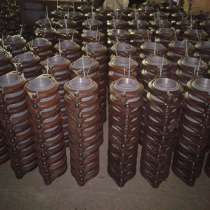 Быстроразъемные соединения БРС, в Медногорске