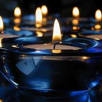 Релакс Клуб Ягуар, в Москве