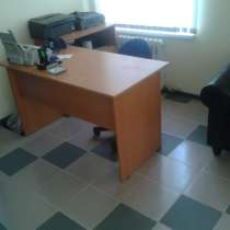 Аренда офиса, в Ростове-на-Дону