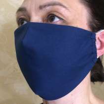 Многоразовая маска, в Набережных Челнах
