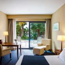 Отель, в Санкт-Петербурге