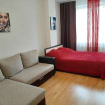 Амурская область, Шимановск, Ленина, 36, в Шимановске