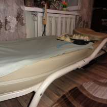 Продажа массажная кровать CERAGEM, в Саратове