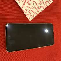IPhone XS Max 512 Gb silver, в Уфе