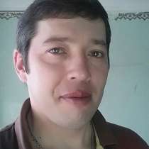Бахтияр, 43 года, хочет пообщаться, в г.Бишкек