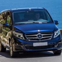 Перевозки Харцызск Феодосия цена Автобус, в г.Харцызск