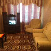 Гулькевичи, улица Энергетиков, 2 Сдам уютную двухкомнатную к, в Гулькевичах