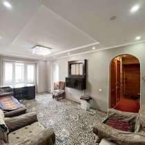 Продается 3 к. по Советской Инд. кв. 56м2., 44,5 т.$, в г.Бишкек