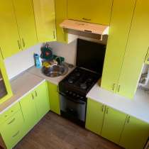 Продам 2 ком. квартиру пос. Газопровод, в Елеце