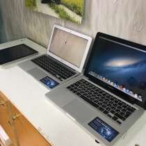 Ремонт компьютеров, ноутбуков и мобильной техники, в Нефтеюганске