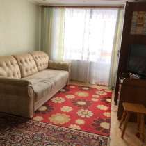 Кушва, ул. Союзов, 1 Сдам уютную однокомнатную квартиру, в Кушве