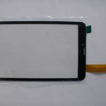 Тачскрины для Irbis TZ81L 4G / Irbis TZ90 4G, в Самаре