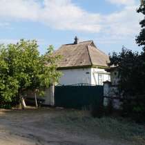 Продам дом в живописном месте села Гениевка, Змиевского р-не, в г.Харьков