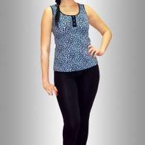 Бриджи черные. Цветовая гамма: Черный, Страна производитель: РОССИЯ, Размер: 52 (БЮСТГАЛЬТЕРЫ), в Москве