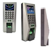 Access control cihaz❈, в г.Баку