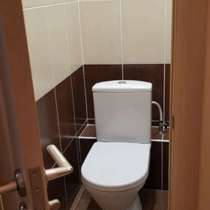 Проезд Черняховского, 8. Сдается комната в аренду, в Ставрополе