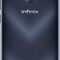 Телефон infinix smart 6, в Санкт-Петербурге