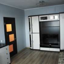 Сдаю 1-к квартиру на ул. Чапаева 26, в Невьянске