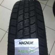 Magnum MG-1 185/75 R16C 104R, в Москве