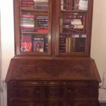 Продается бюро секретер в стиле Людовика XV., в Москве