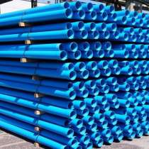 Обсадная труба, в Краснодаре