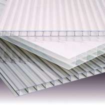 Поликарбонат от производителя с доставкой недорого, в г.Витебск