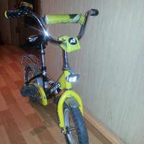 Продам велосипед, в Челябинске